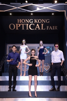 Description: Description: S:\Kristie\Optical Fair 2015\1. PR and Invite\Wrap up photos\OAH_5636.JPG