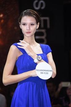 Description: S:\Selina\Watch and Clock 2016\Opening Release Photo\RBB_0779.JPG