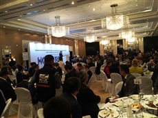 Description: C:\Users\Administrator\Desktop\Photos taken on 14 Sept\HK Business Luncheon at Astana.JPG