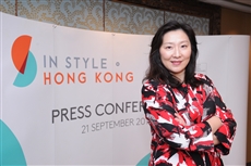 Description: C:\Users\bing\Documents\In-Style Bangkok\Press Release\PC Release\photos\Danny_HKTDC biz.JPG