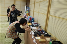 Description: C:\Users\bing\Documents\Style HK Ningbo\Press Conference\IMG_9755.JPG