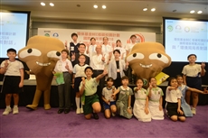Description: \\hktdc.org\tdc\CCMSHARE\Selina\Eco 2016\Eco 2016 Wrap Up Photo\APC_2889.JPG