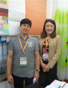 Description: Description: http://hkbdh.hktdc.com/dm/2016/fairdaily/img/day4/Shin.jpg