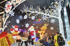 Description: \\hktdc.org\tdc\Exh_Media_Clippings\Viann Chung\LFAE IOTLE selected photos\LFAE Photos\Fairground\WDS_7901.JPG