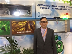 Description: Description: Description: http://ecoexpoasia.hktdc.com/dm/2016/fairdaily/img/day2/derek.jpg