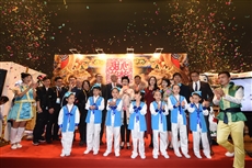 Description: S:\Sunny Ng\licensing show 2017\LSW_2729.JPG