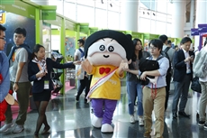 Description: S:\Sunny Ng\licensing show 2017\_DX_0337.JPG