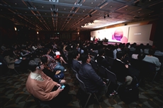 Description: S:\Sunny Ng\licensing show 2017\_MG_3550.JPG