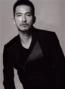 Description: C:\Users\Kitty HY Cheung\Desktop\HKTDC\Press Release\Harrison Wong\Harrison Wong Portrait.jpg
