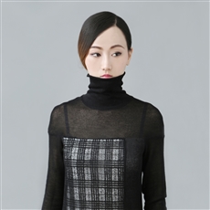 Description: C:\Users\Kitty HY Cheung\Desktop\HKTDC\Press Release\Meiking Ng\Designer Portrait Meiking Ng.jpg
