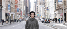 Description: C:\Users\Kitty HY Cheung\Desktop\HKTDC\Press Release\Loom Loop\Designer Polly portrait.png