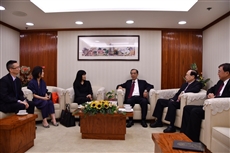 Description: C:\Users\belam\Documents\Documents\ED\ED_Trip to Hengqin and Macao\Selected Photos\3.JPG